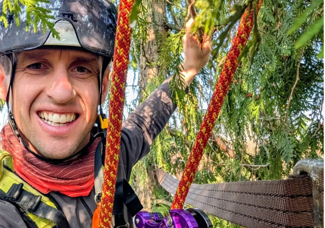 Screenshot 2026-04-20 at 16.45.48